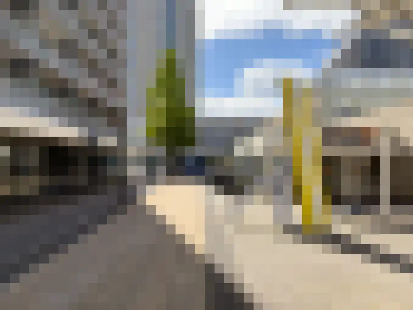 Frans Mortelmansstraat 48 Voorburg thumbnail 36