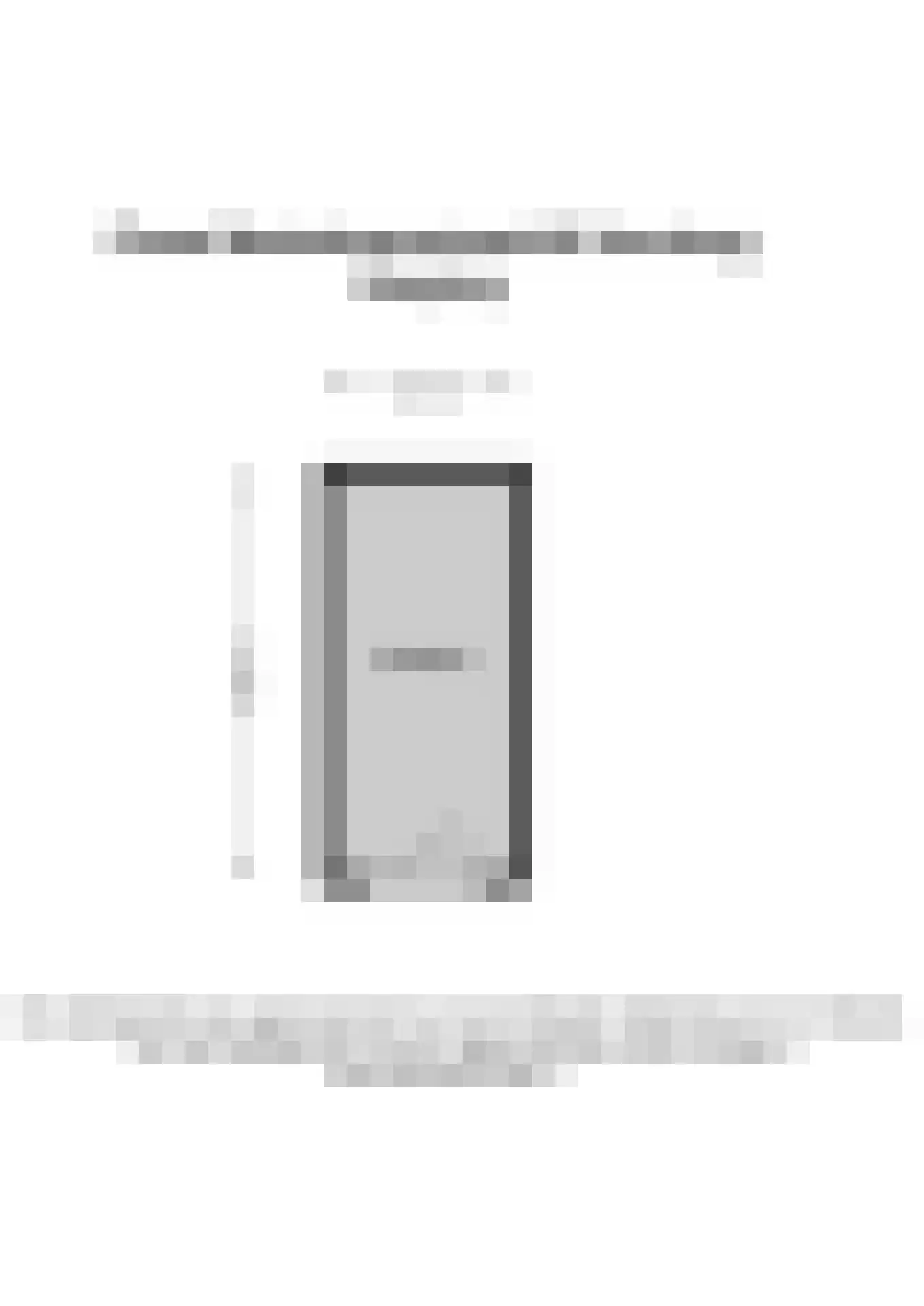 Frans Mortelmansstraat 48 Voorburg thumbnail 39
