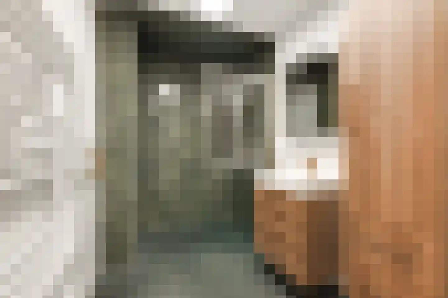 Frans Mortelmansstraat 48 Voorburg thumbnail 4