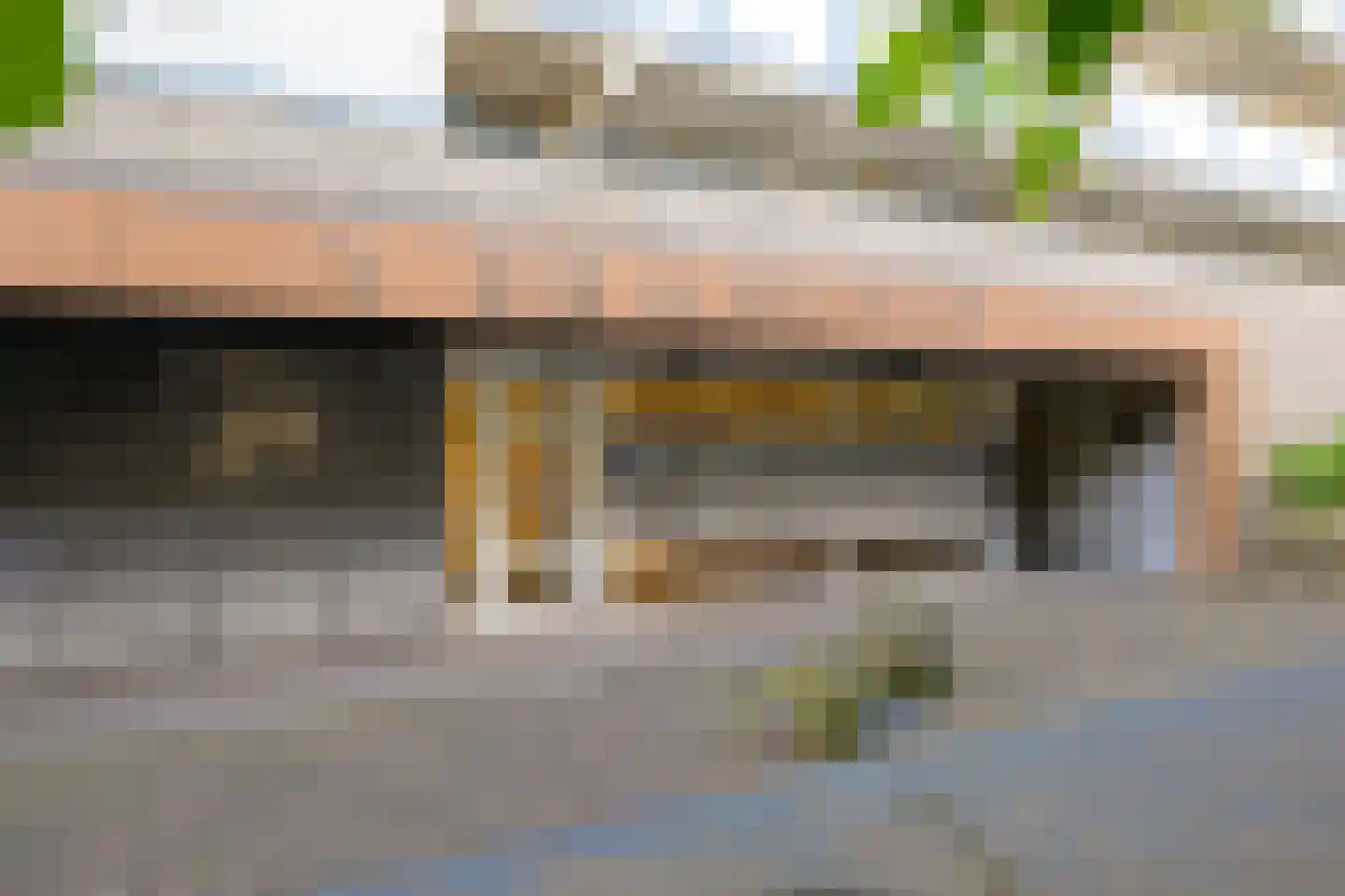 Frans Mortelmansstraat 48 Voorburg thumbnail 5