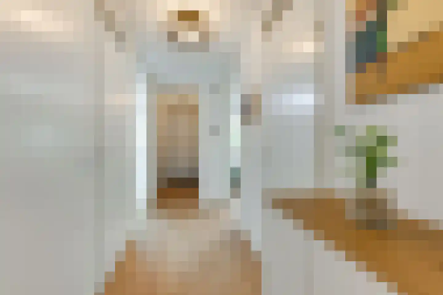 Frans Mortelmansstraat 48 Voorburg thumbnail 7