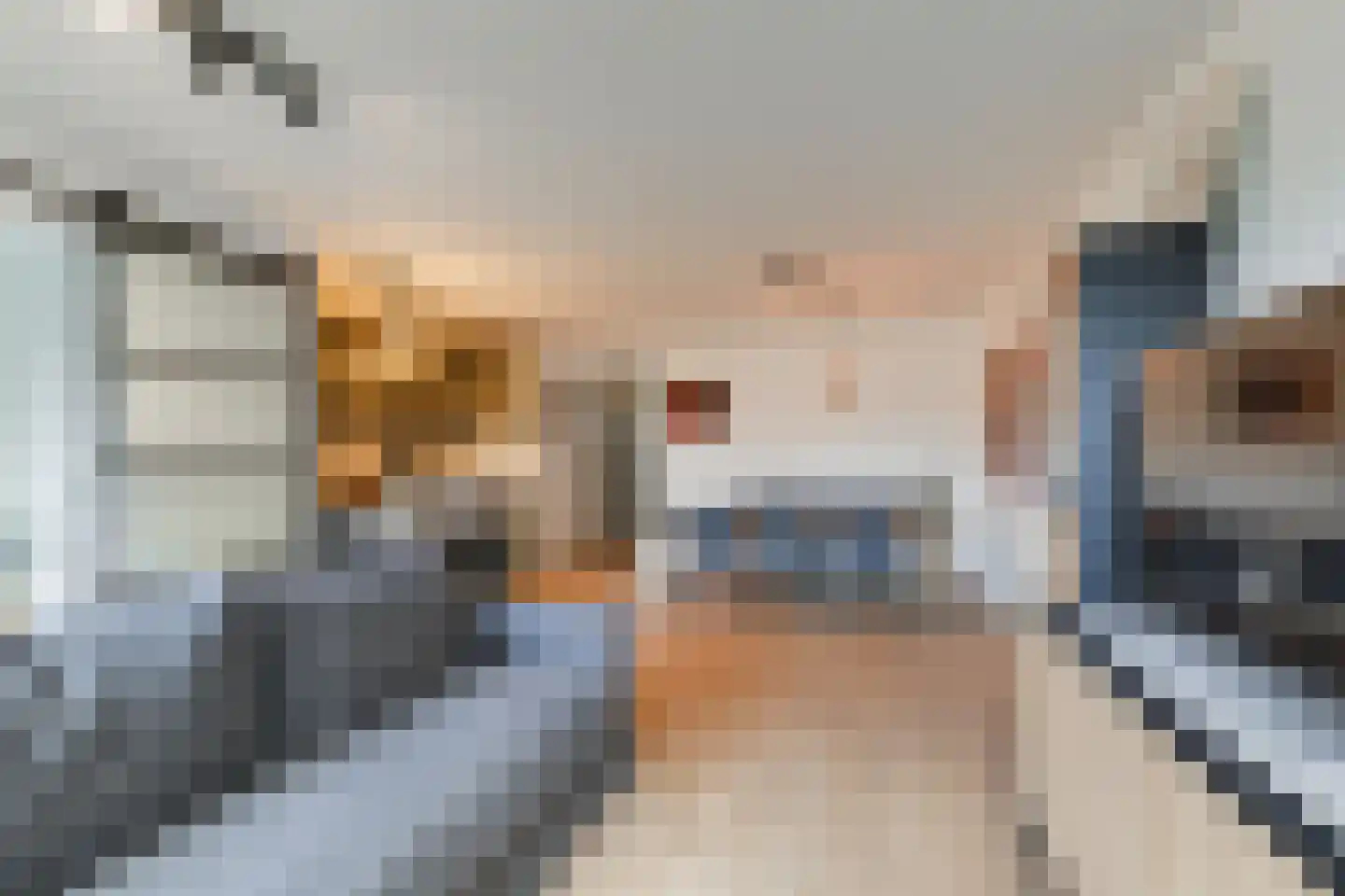 Frans Mortelmansstraat 48 Voorburg thumbnail 9