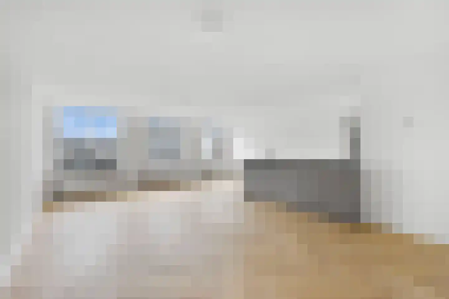 Frans Mortelmansstraat 88 Voorburg thumbnail 10