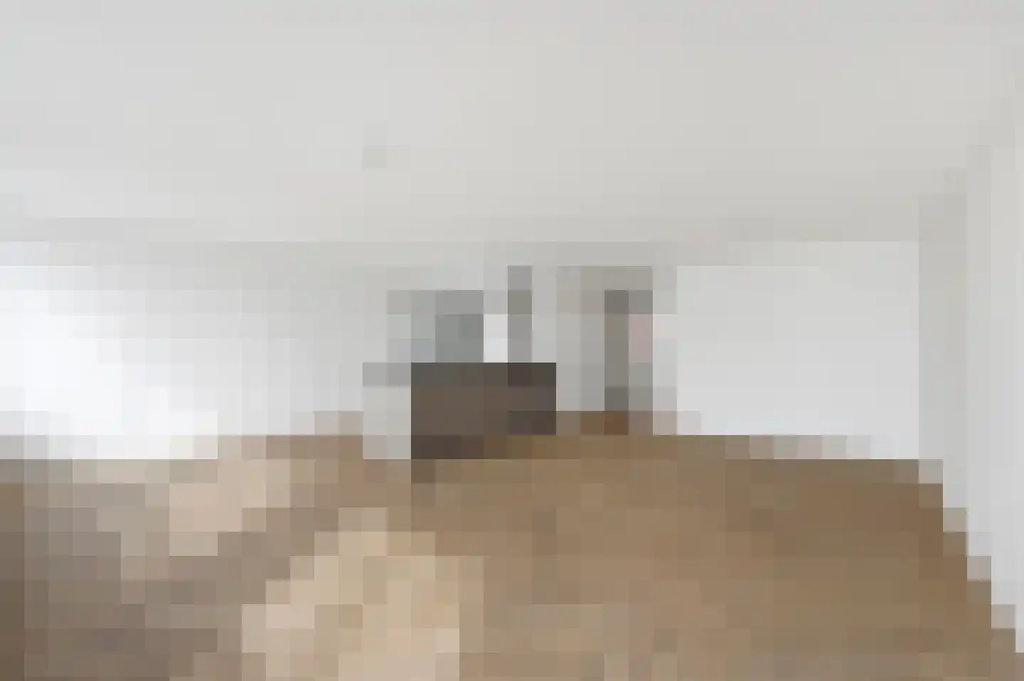 Frans Mortelmansstraat 88 Voorburg thumbnail 11