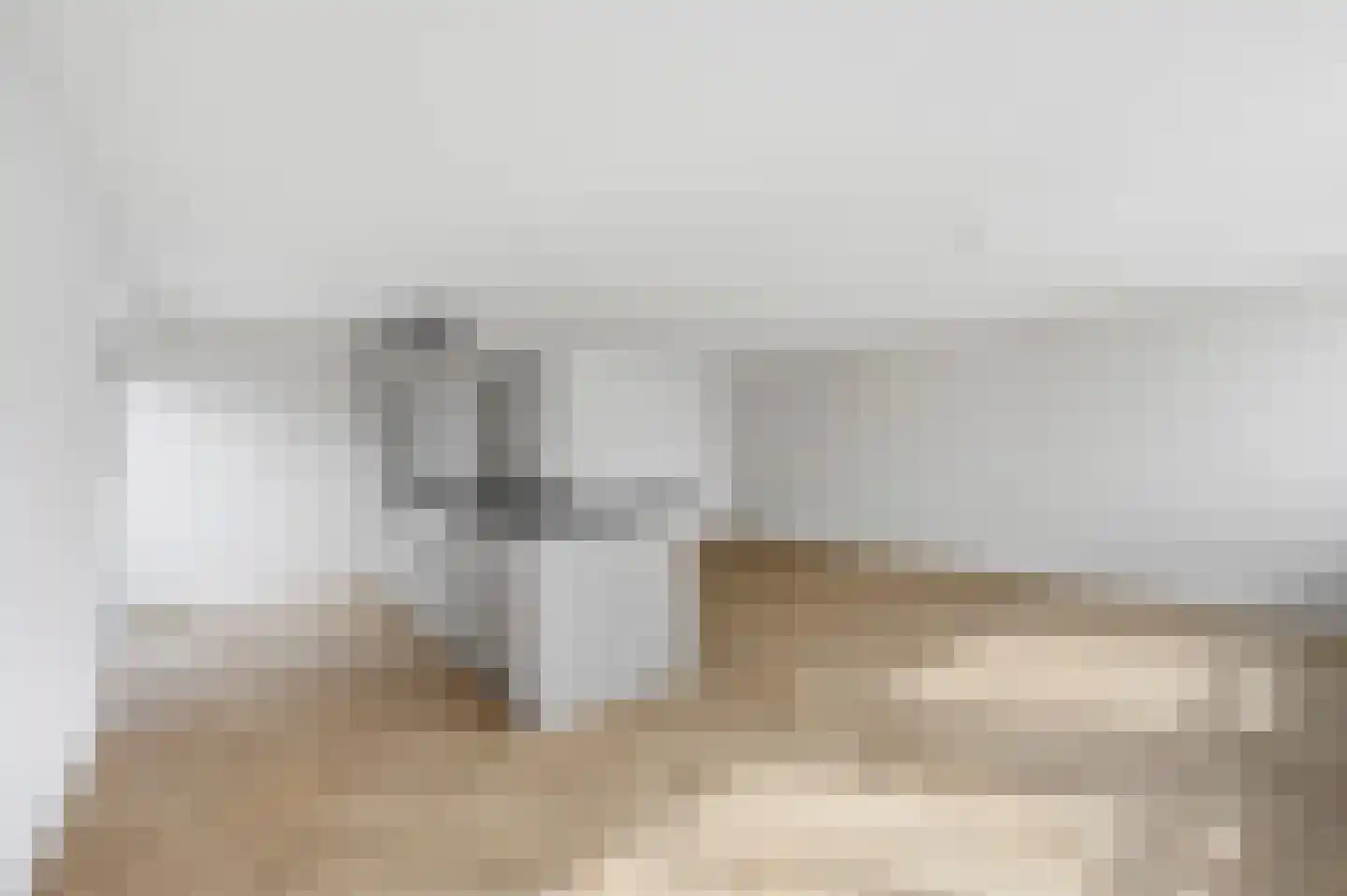 Frans Mortelmansstraat 88 Voorburg thumbnail 12