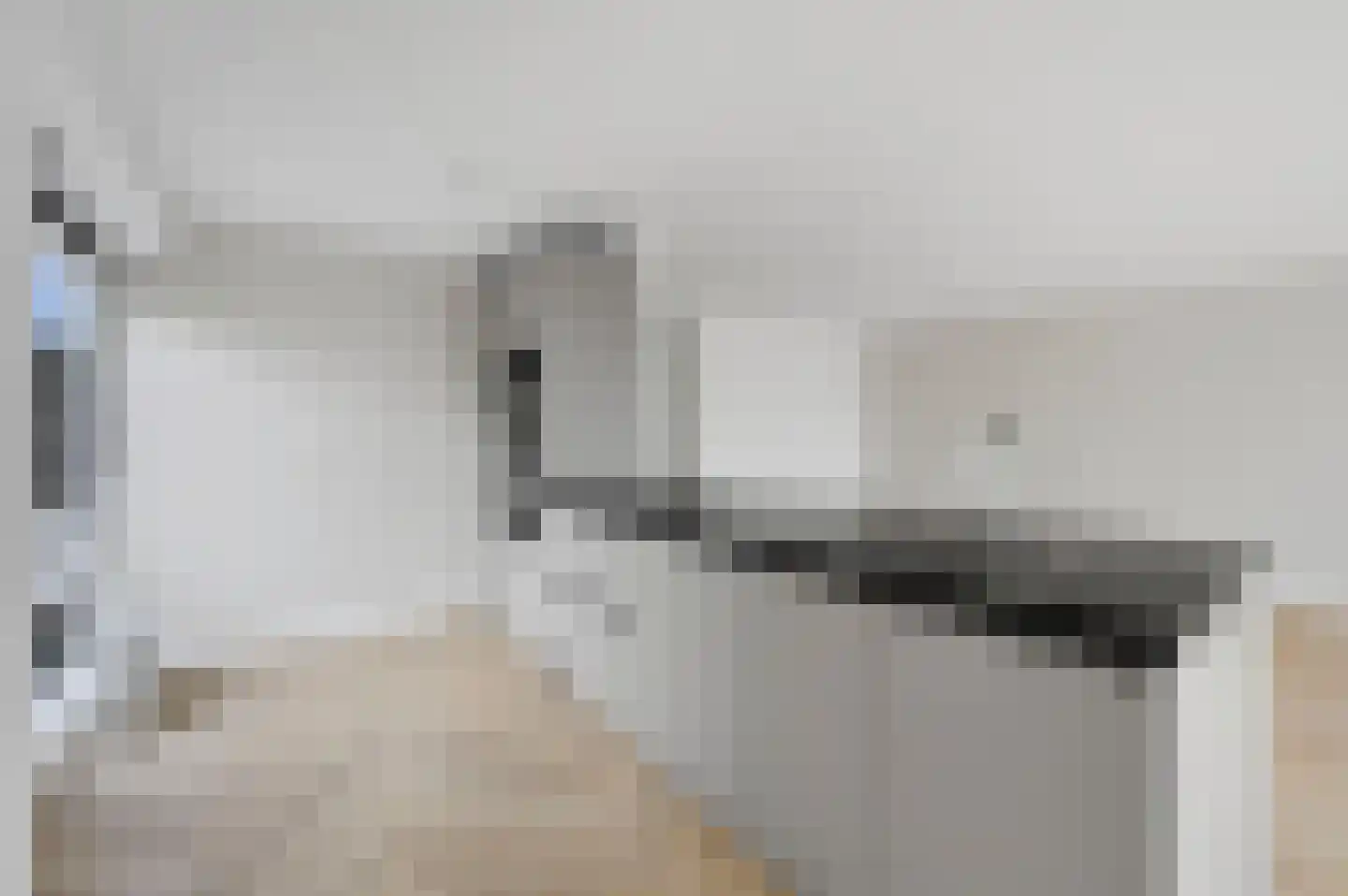 Frans Mortelmansstraat 88 Voorburg thumbnail 13