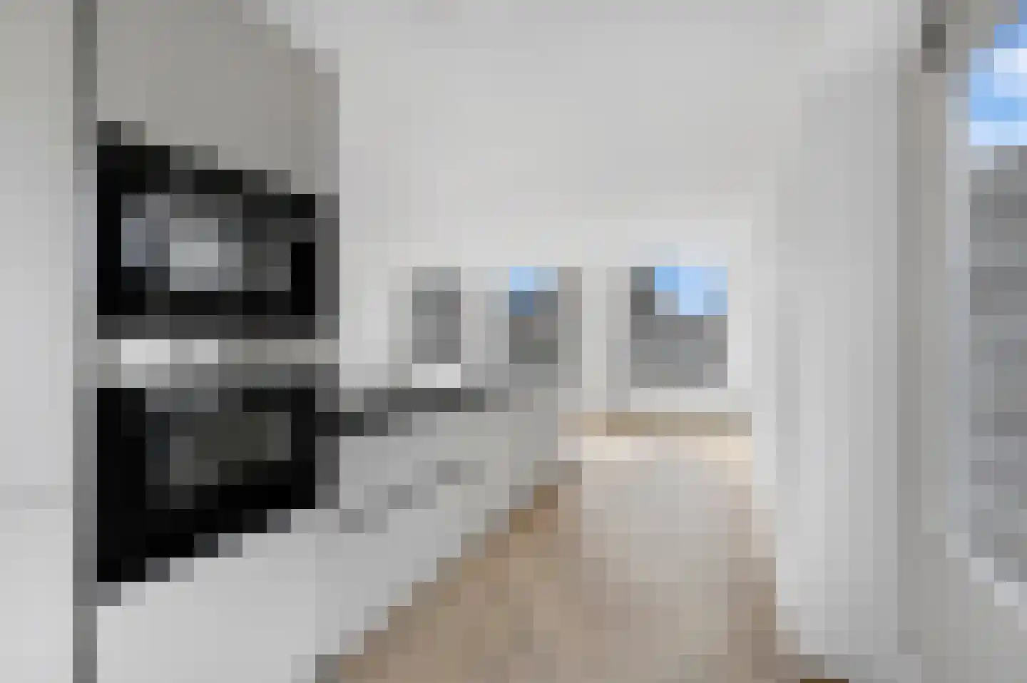 Frans Mortelmansstraat 88 Voorburg thumbnail 14