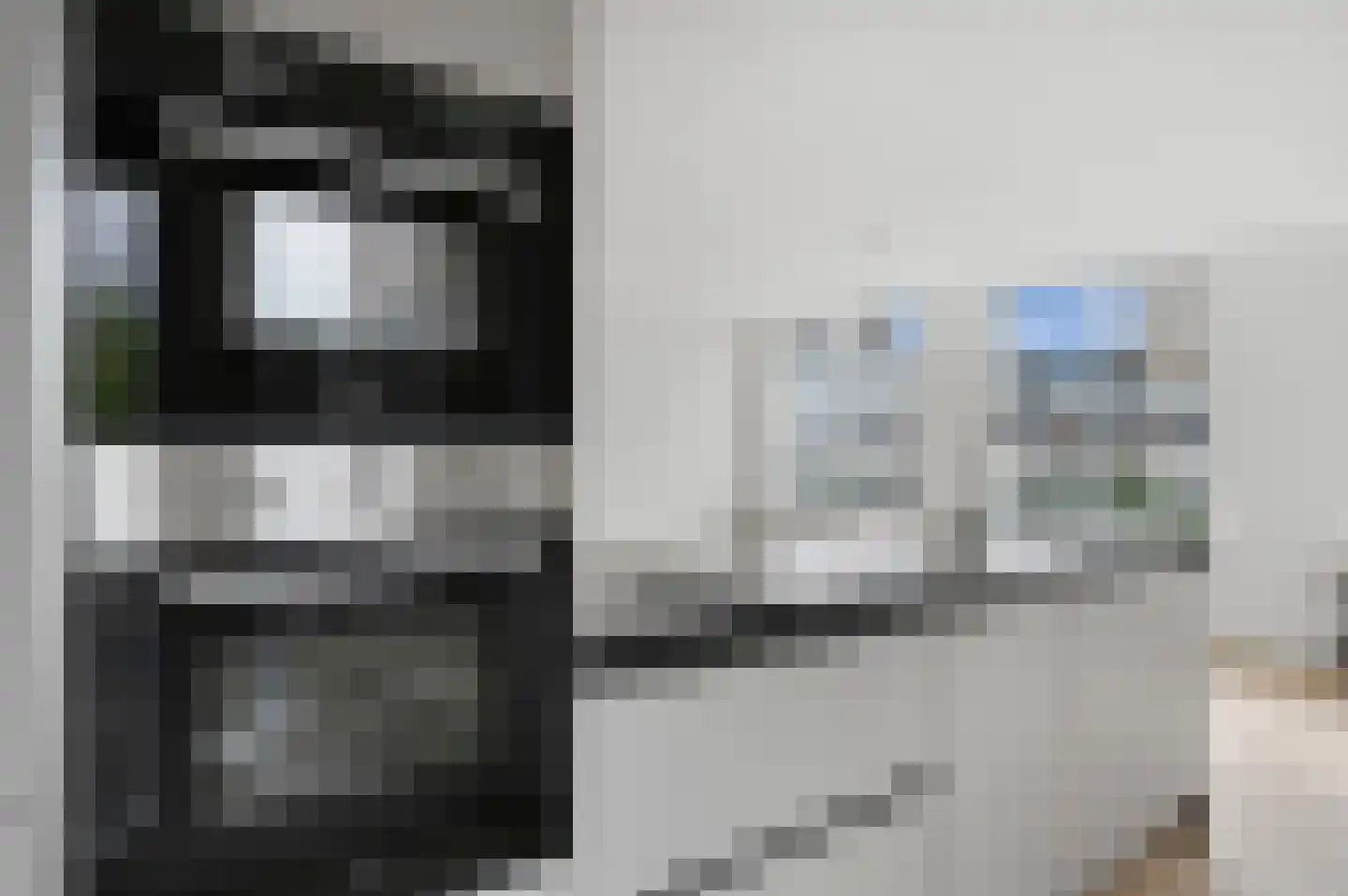 Frans Mortelmansstraat 88 Voorburg thumbnail 15