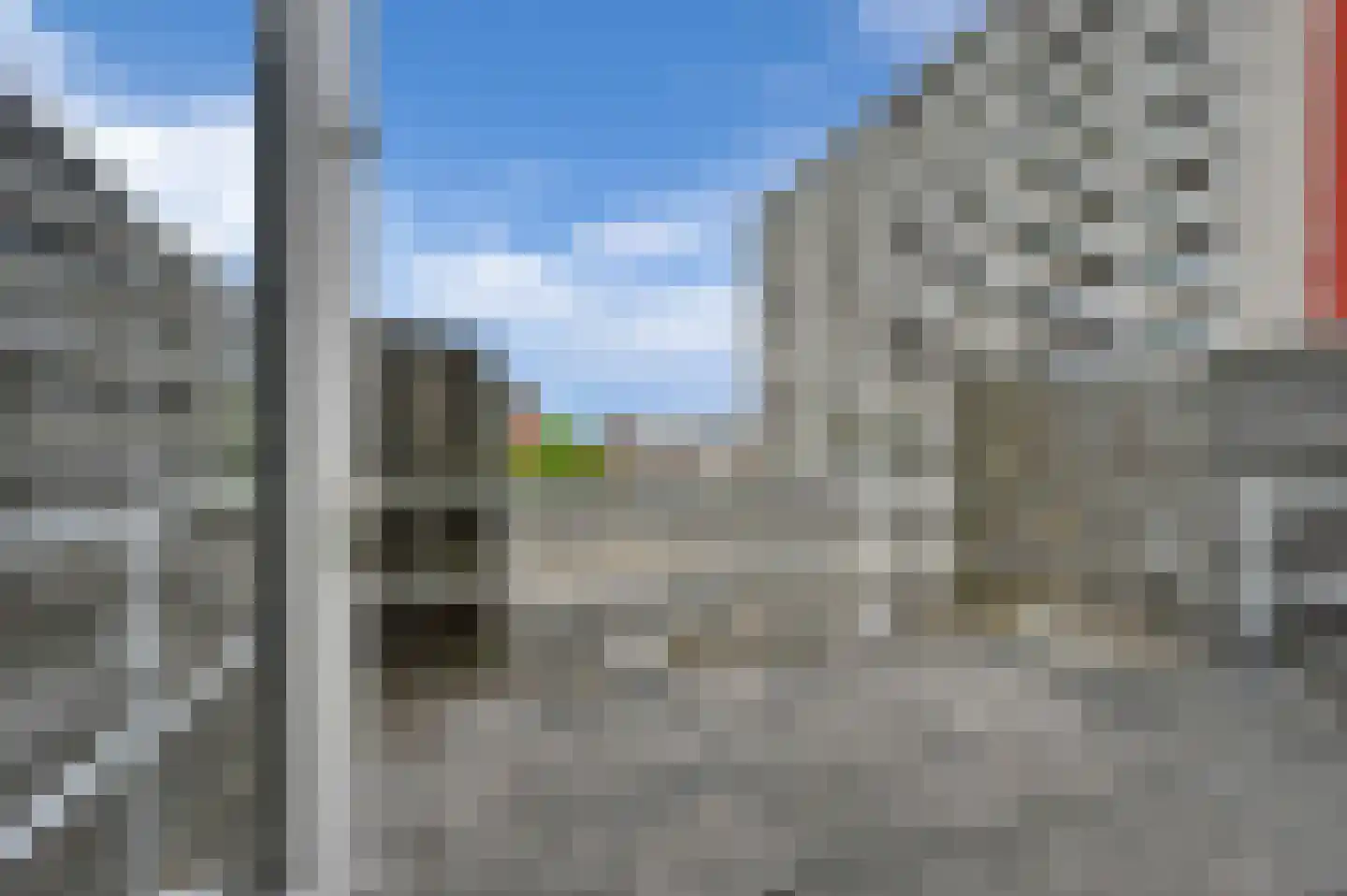 Frans Mortelmansstraat 88 Voorburg thumbnail 16