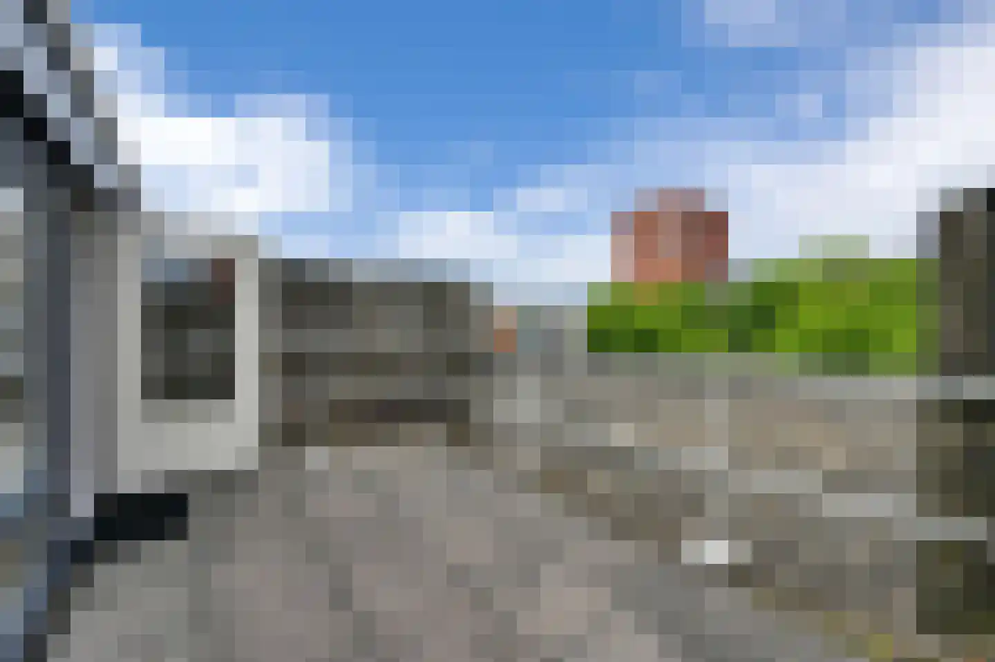 Frans Mortelmansstraat 88 Voorburg thumbnail 17