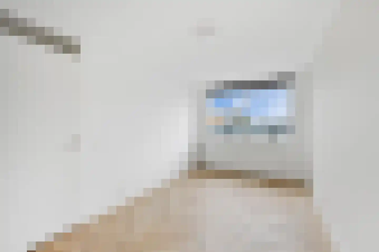 Frans Mortelmansstraat 88 Voorburg thumbnail 18