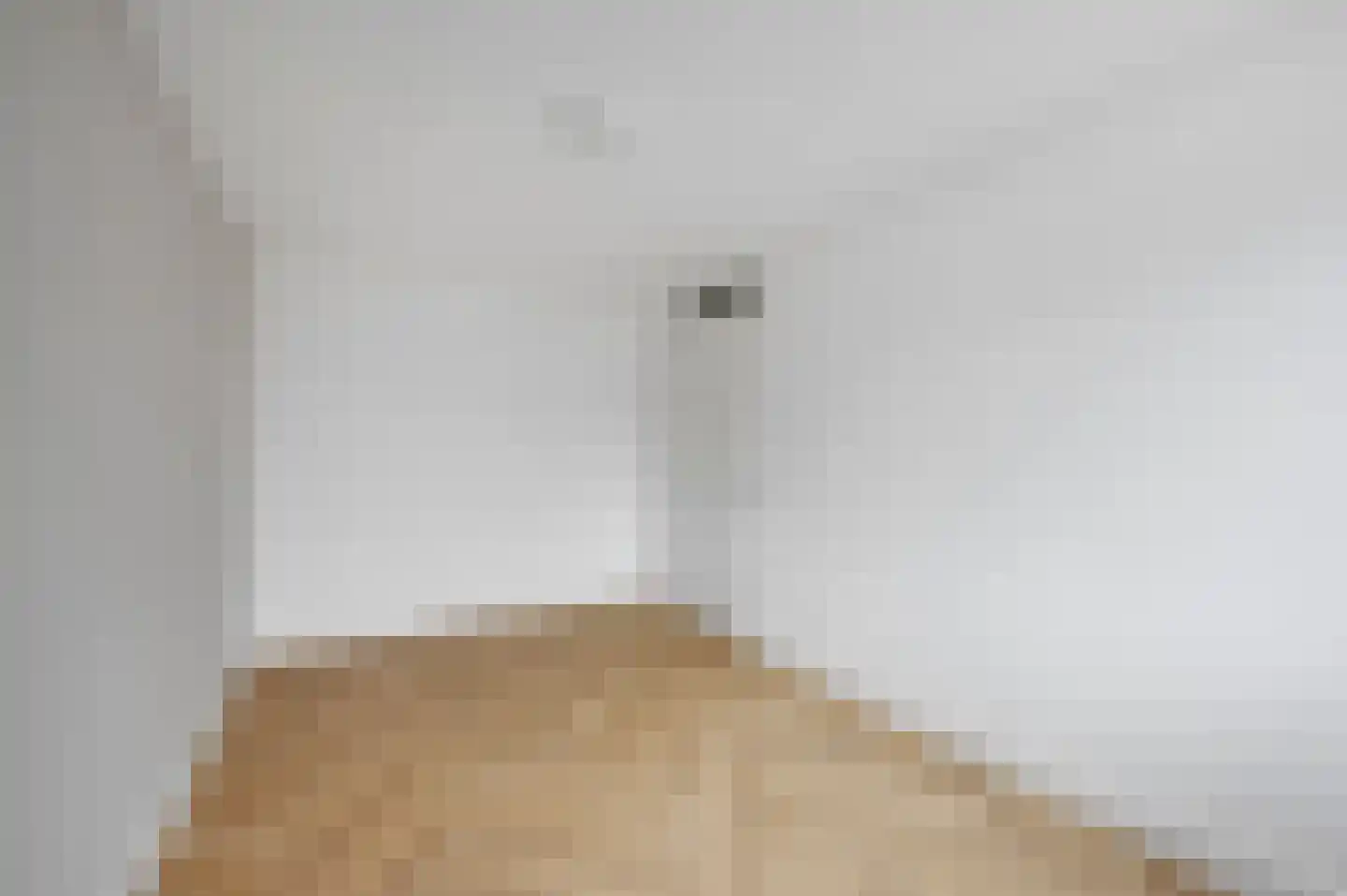 Frans Mortelmansstraat 88 Voorburg thumbnail 19
