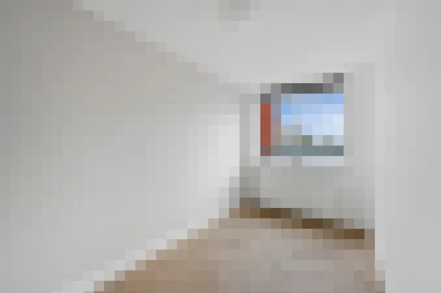 Frans Mortelmansstraat 88 Voorburg thumbnail 20