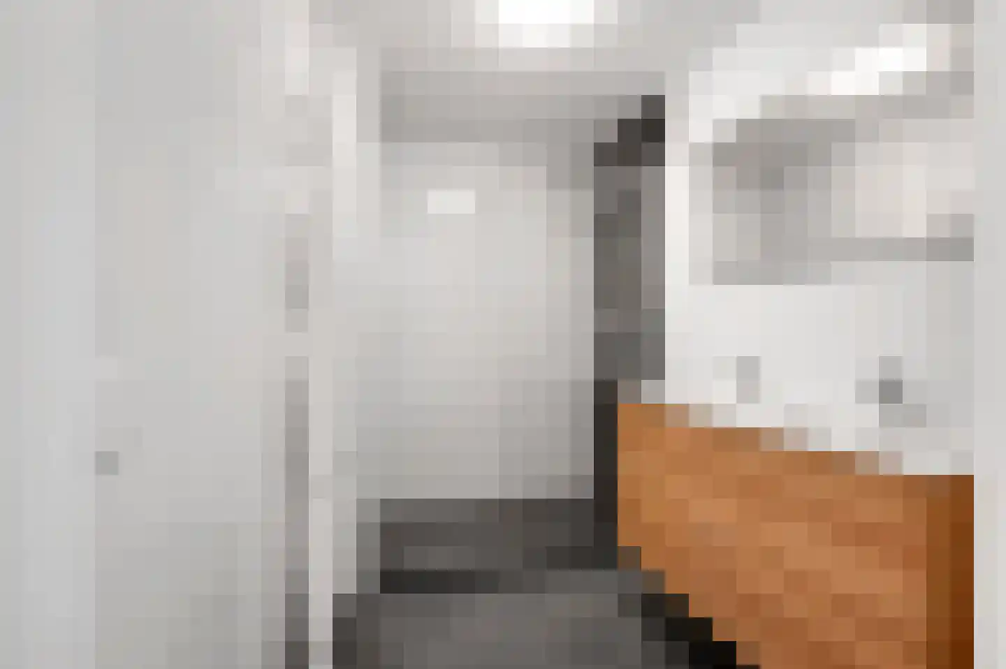 Frans Mortelmansstraat 88 Voorburg thumbnail 22