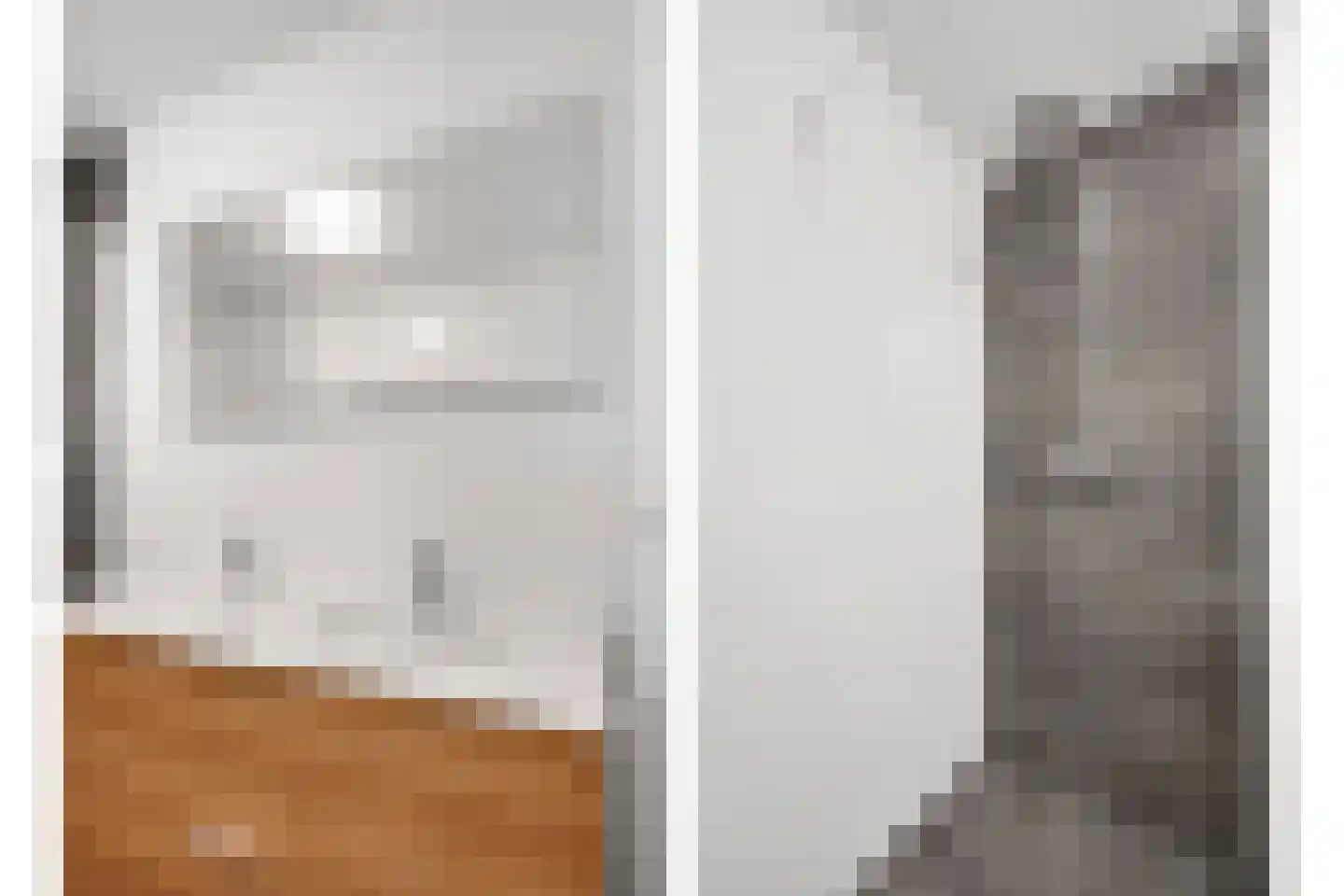 Frans Mortelmansstraat 88 Voorburg thumbnail 23