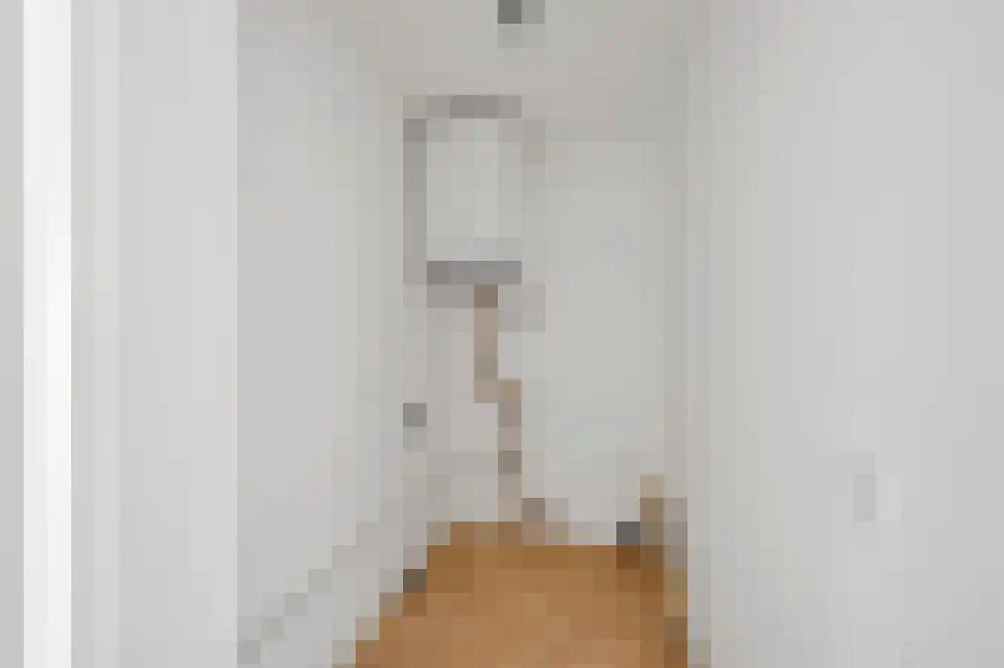 Frans Mortelmansstraat 88 Voorburg thumbnail 24
