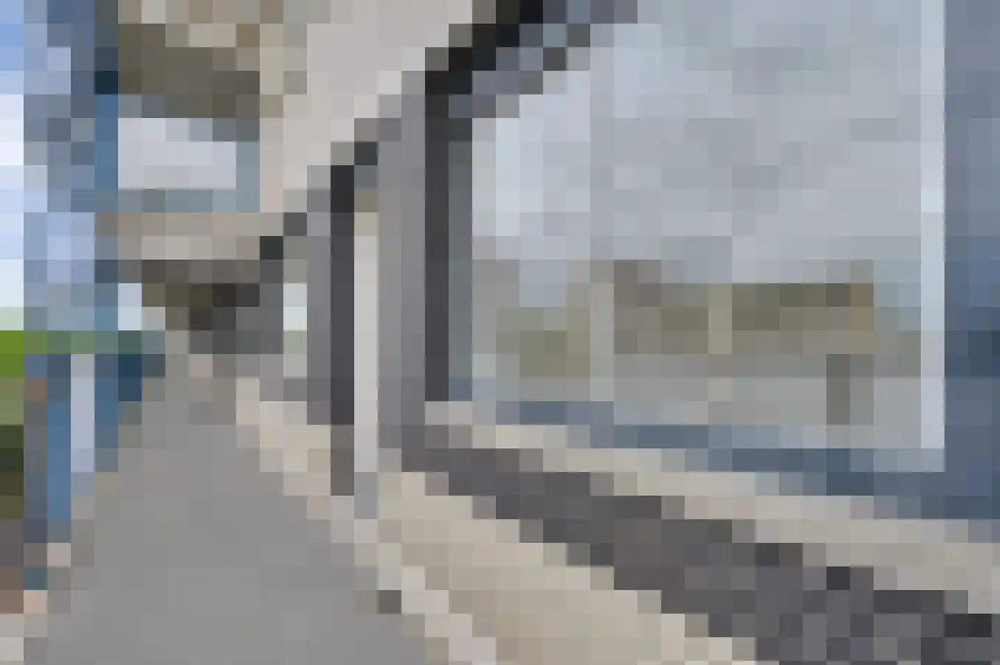 Frans Mortelmansstraat 88 Voorburg thumbnail 25