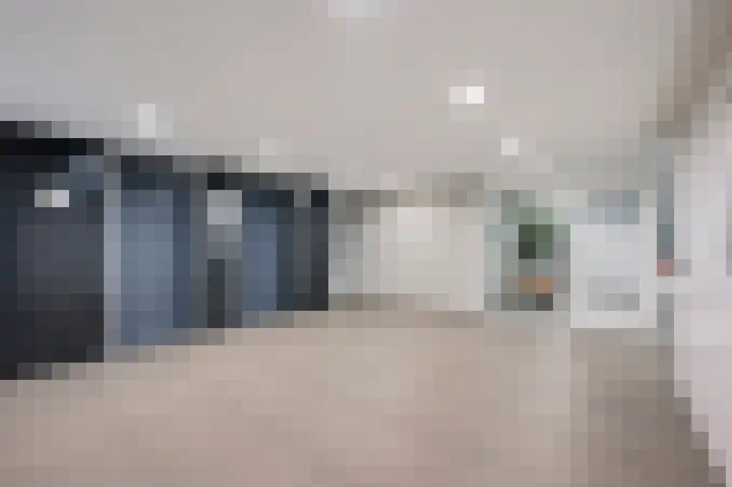 Frans Mortelmansstraat 88 Voorburg thumbnail 27
