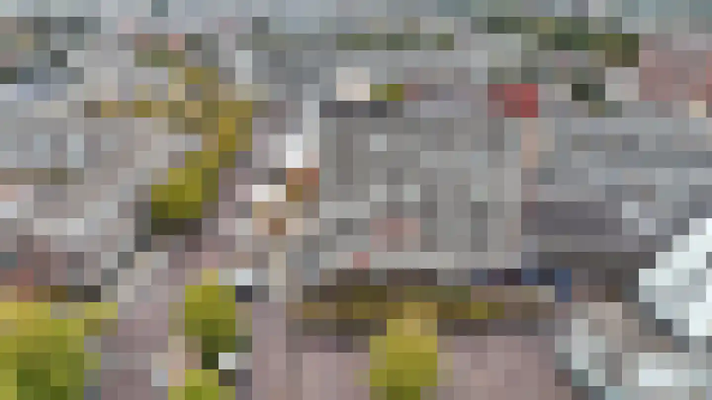 Frans Mortelmansstraat 88 Voorburg thumbnail 32
