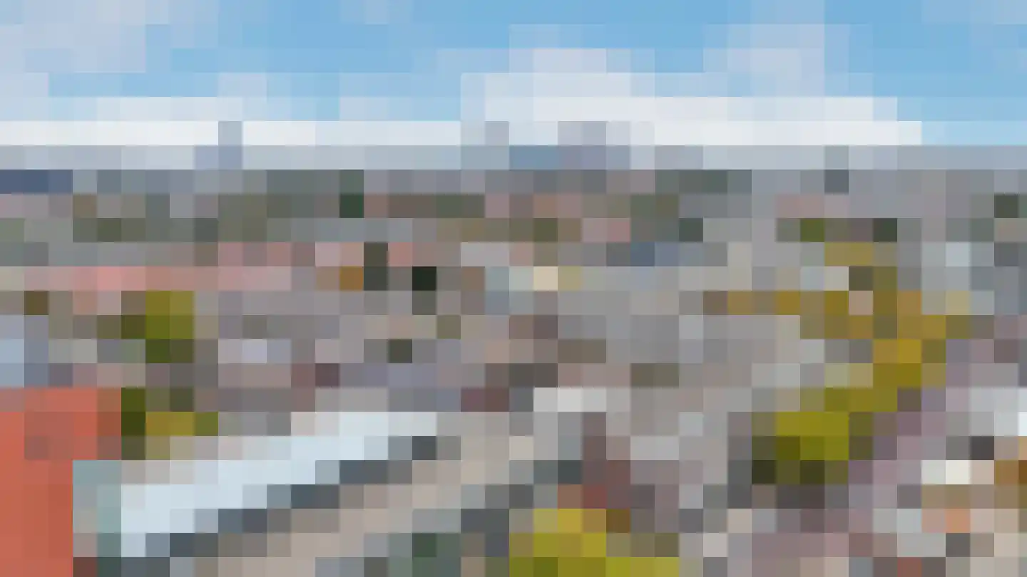 Frans Mortelmansstraat 88 Voorburg thumbnail 33