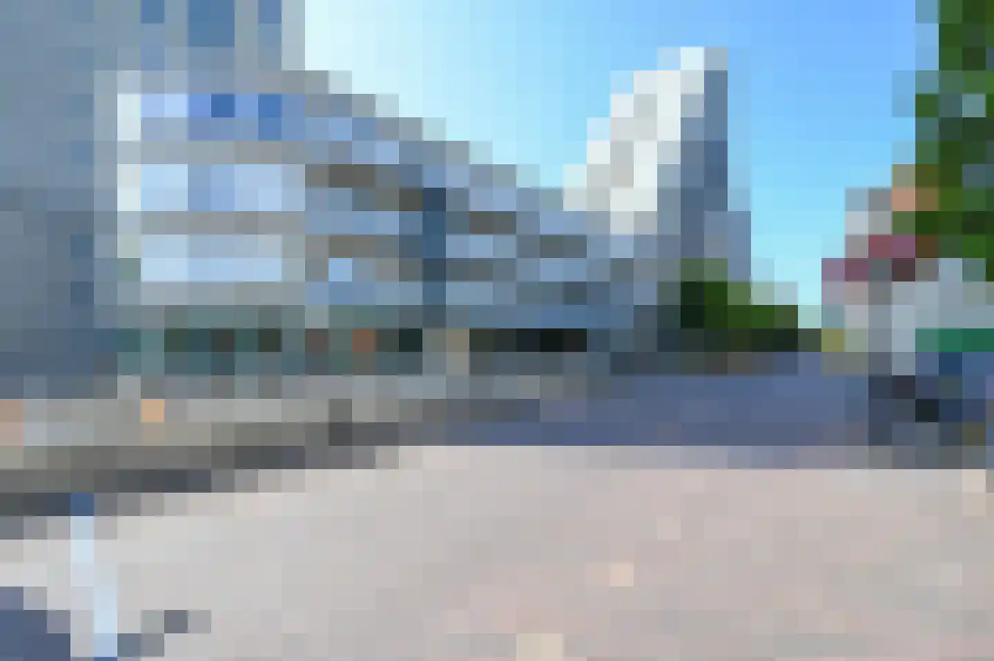 Frans Mortelmansstraat 88 Voorburg thumbnail 4