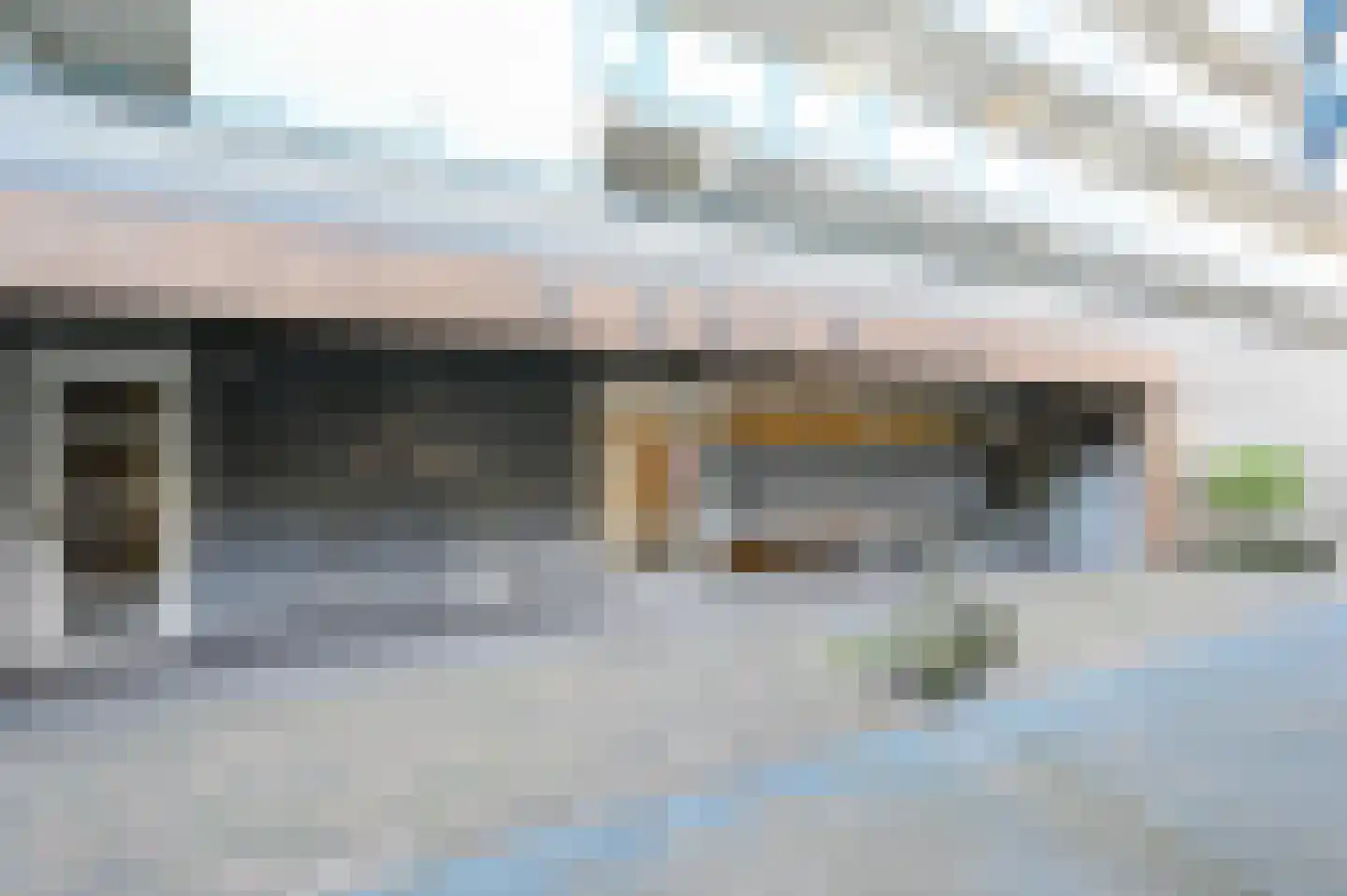 Frans Mortelmansstraat 88 Voorburg thumbnail 5