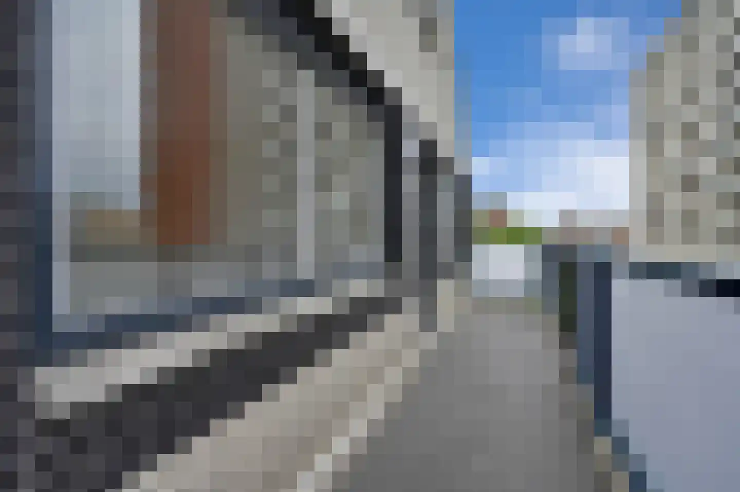 Frans Mortelmansstraat 88 Voorburg thumbnail 6