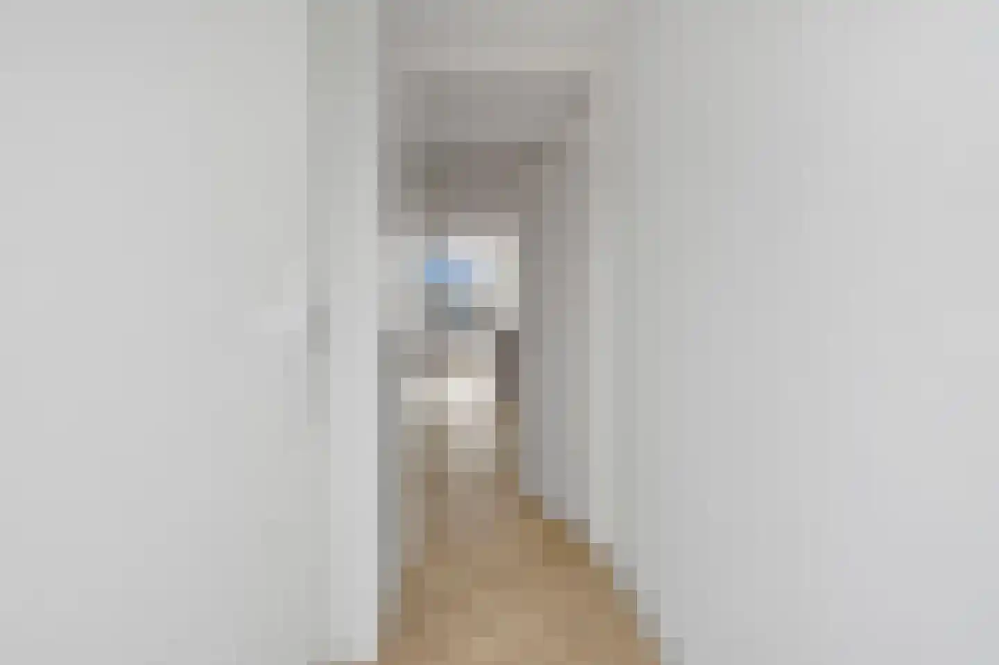 Frans Mortelmansstraat 88 Voorburg thumbnail 7
