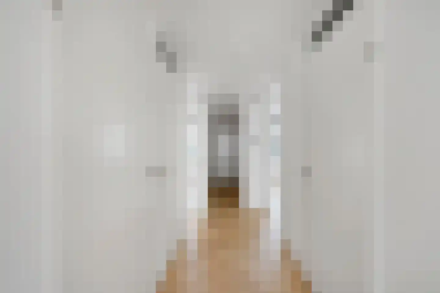Frans Mortelmansstraat 88 Voorburg thumbnail 9
