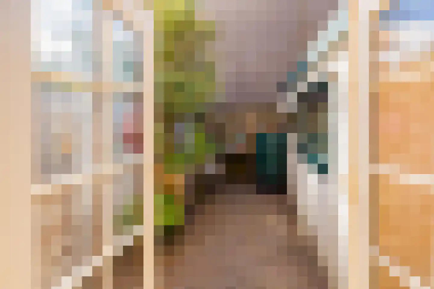 Frans Naereboutstraat 1 IJmuiden thumbnail 21