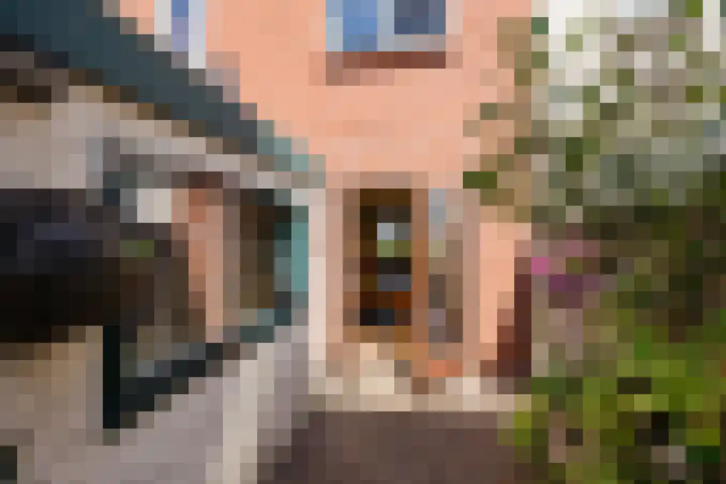 Frans Naereboutstraat 1 IJmuiden thumbnail 24
