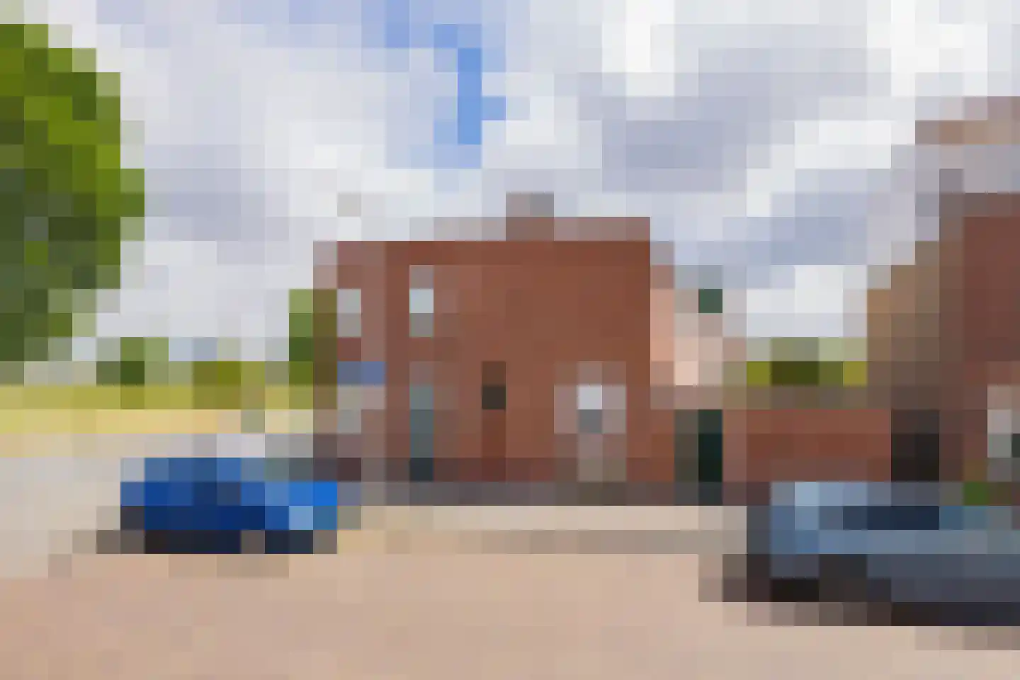 Frans Naereboutstraat 1 IJmuiden thumbnail 4