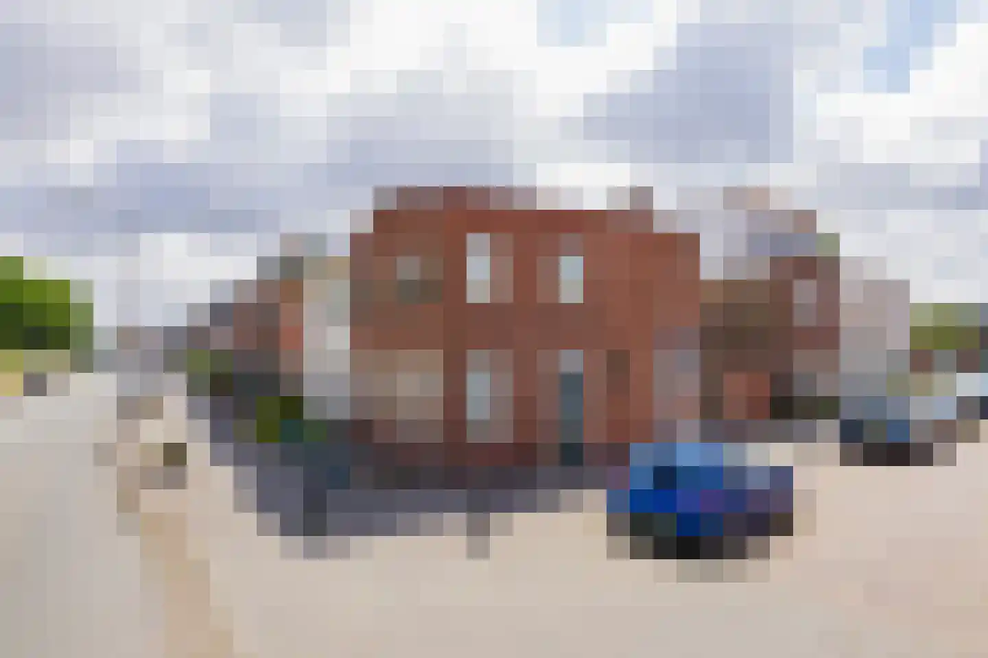 Frans Naereboutstraat 1 IJmuiden thumbnail 40