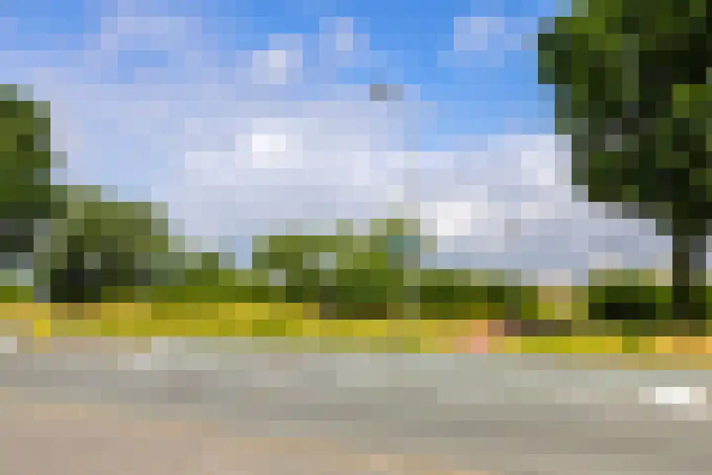 Frans Naereboutstraat 1 IJmuiden thumbnail 5