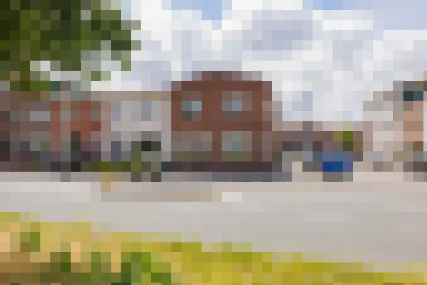 Frans Naereboutstraat 1 IJmuiden thumbnail 7