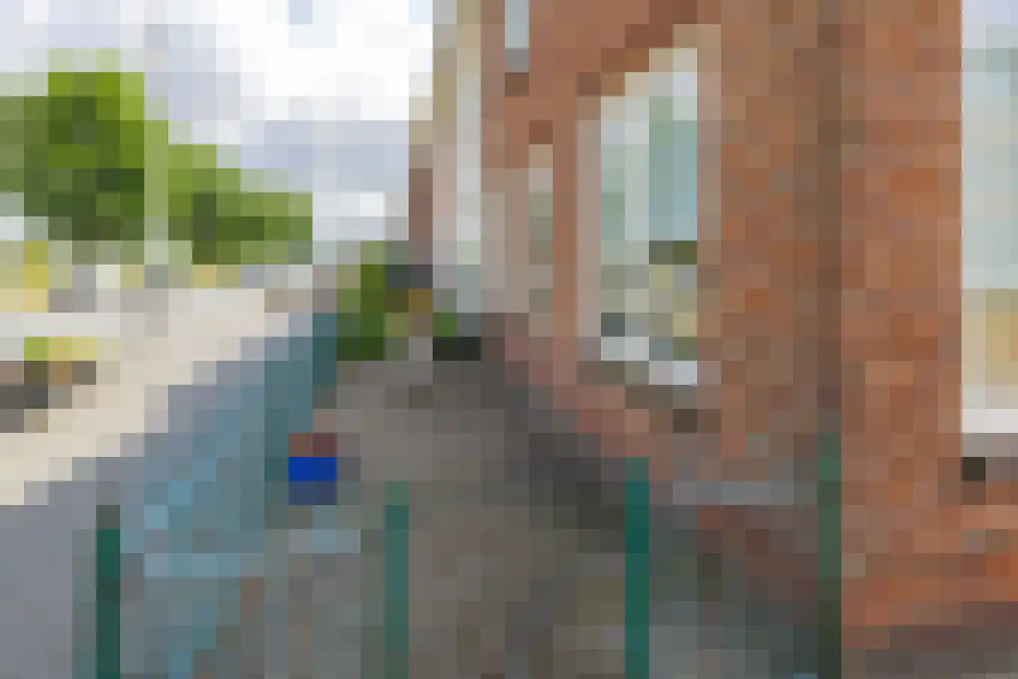 Frans Naereboutstraat 1 IJmuiden thumbnail 8