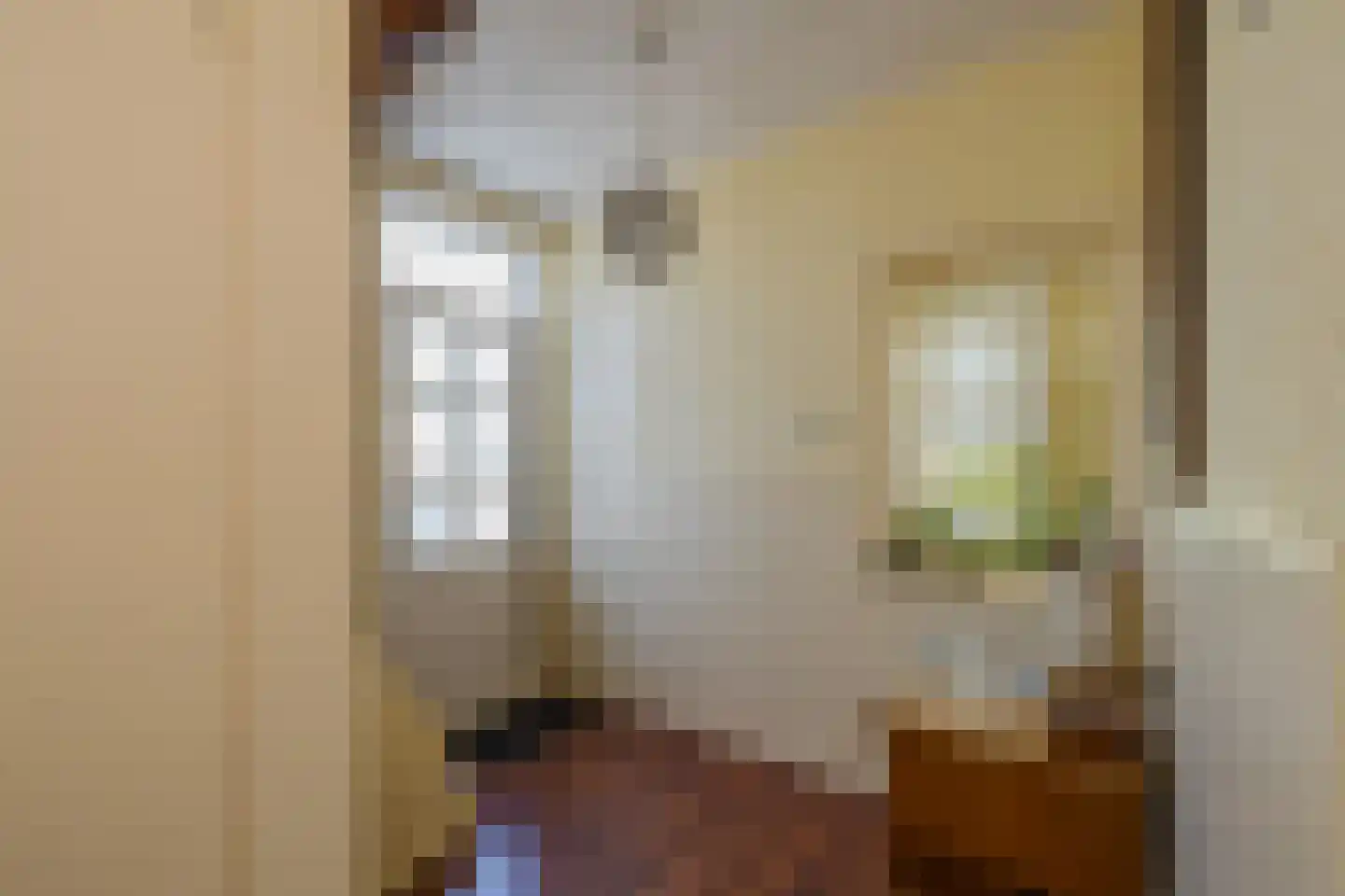 Frans Naereboutstraat 1 IJmuiden thumbnail 9