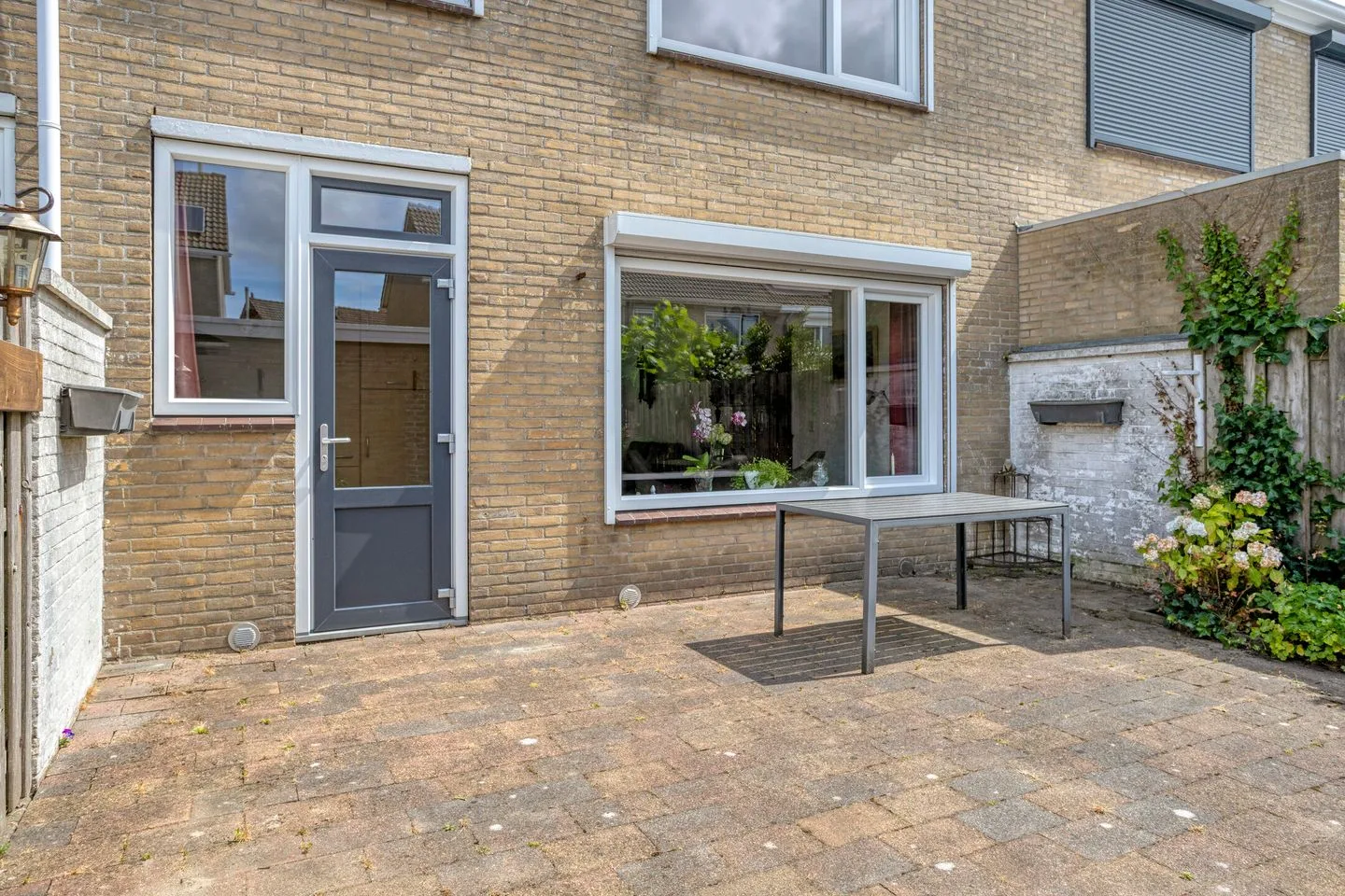Frans Naereboutstraat 12 Veere thumbnail 35