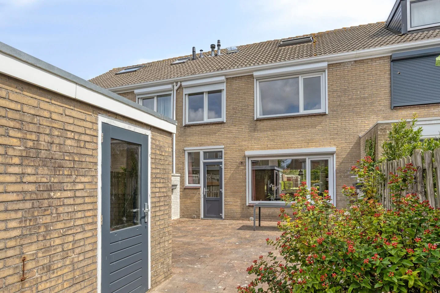 Frans Naereboutstraat 12 Veere thumbnail 37