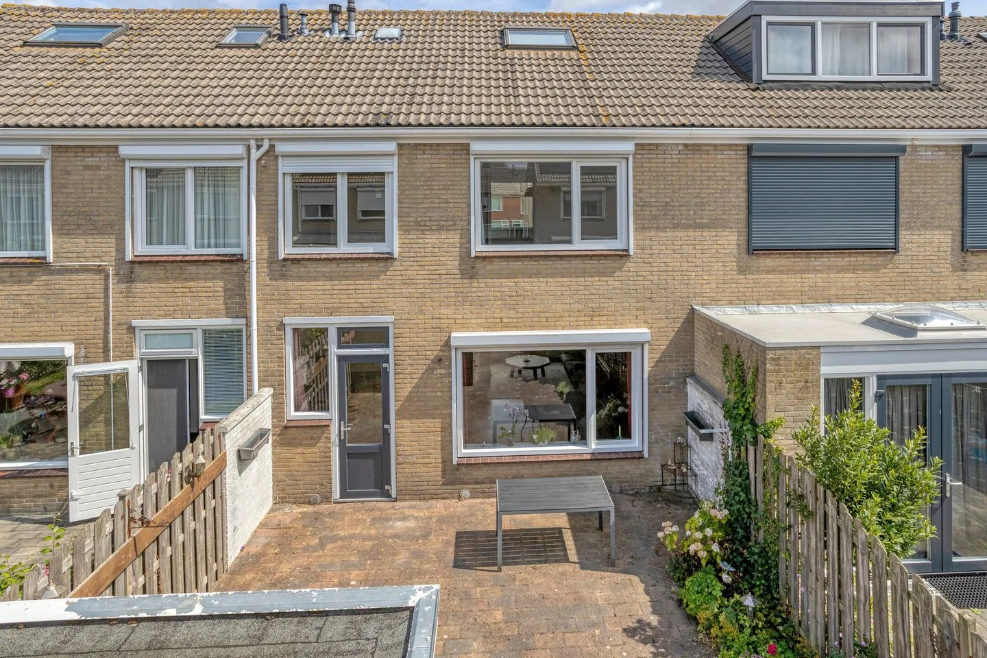 Frans Naereboutstraat 12 Veere thumbnail 38