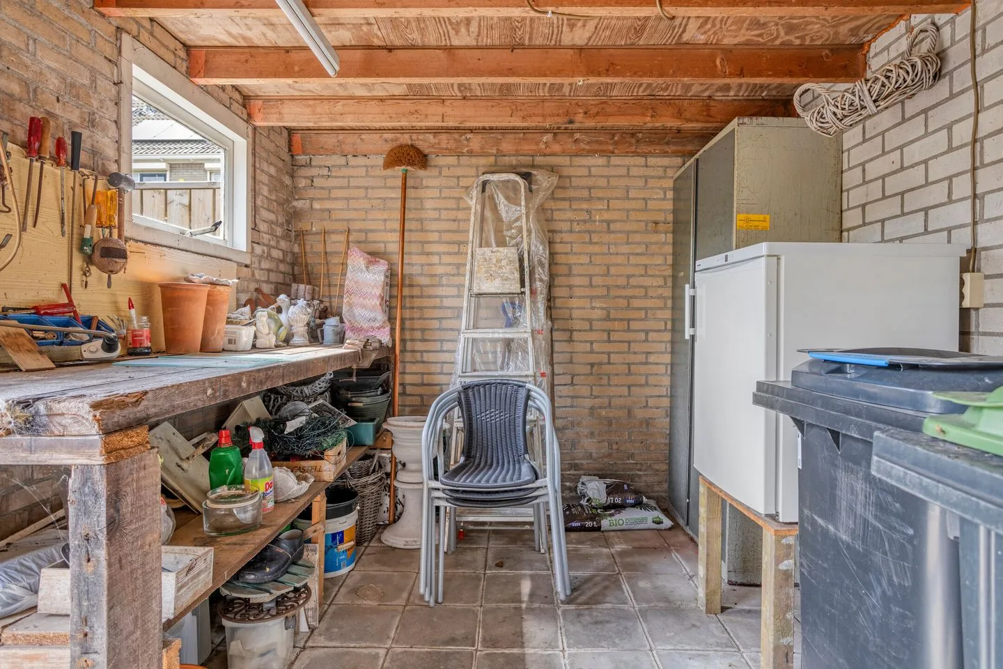 Frans Naereboutstraat 12 Veere thumbnail 39