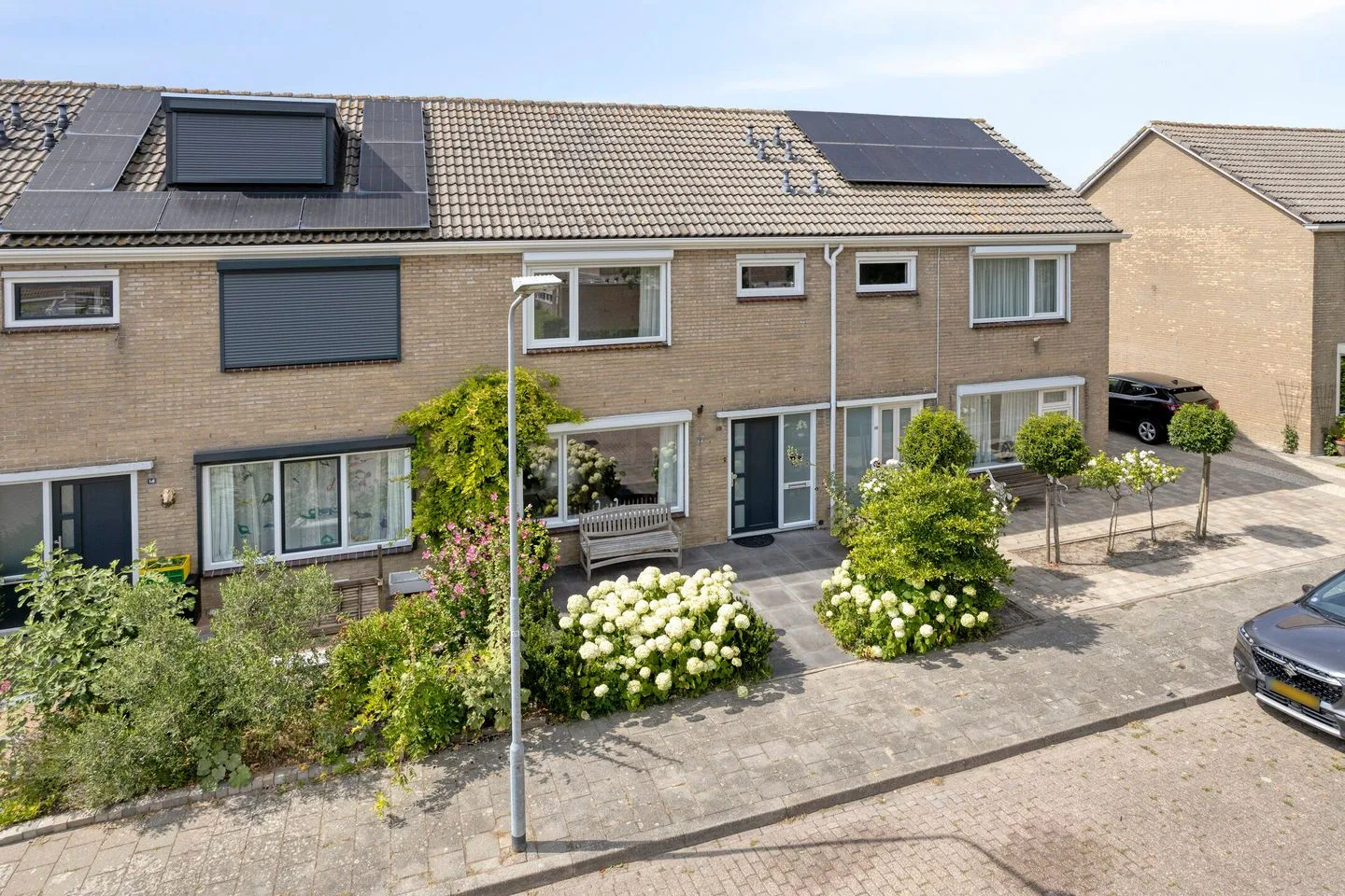 Frans Naereboutstraat 12 Veere thumbnail 40