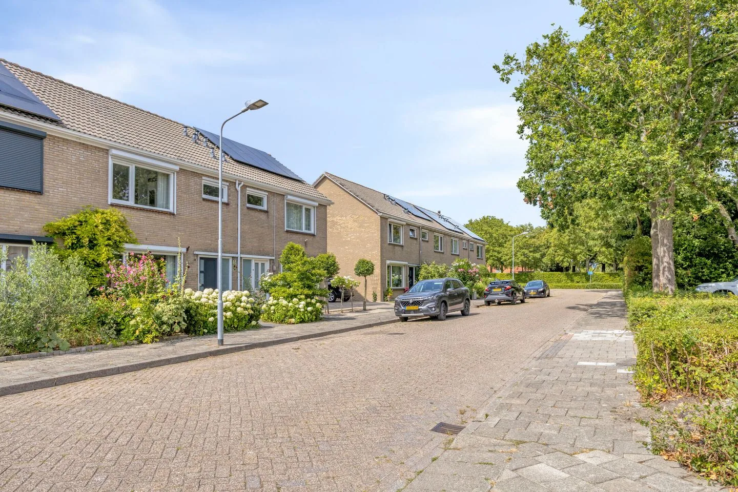 Frans Naereboutstraat 12 Veere thumbnail 42