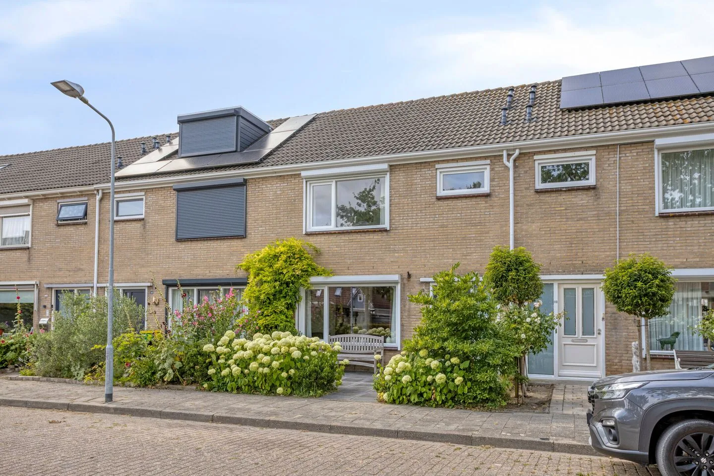 Frans Naereboutstraat 12 Veere thumbnail 43