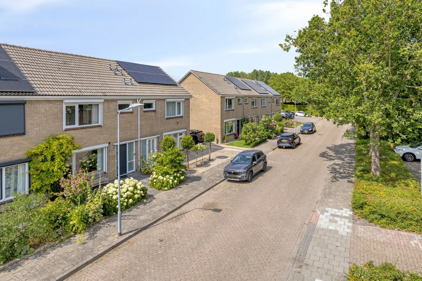 Frans Naereboutstraat 12 Veere thumbnail 5