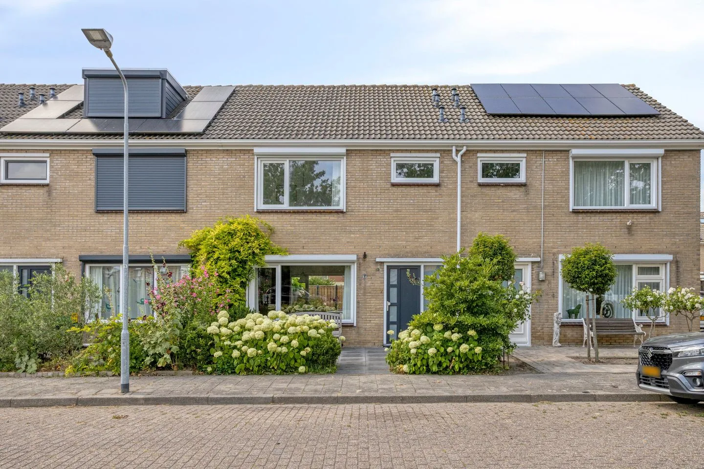 Frans Naereboutstraat 12 Veere thumbnail 6