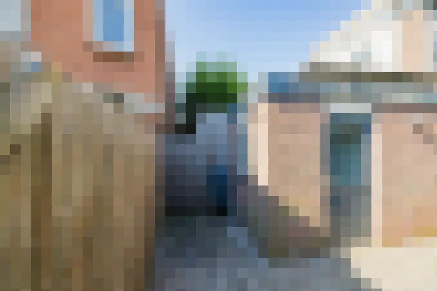 Frans Naereboutstraat 13 IJmuiden thumbnail 18