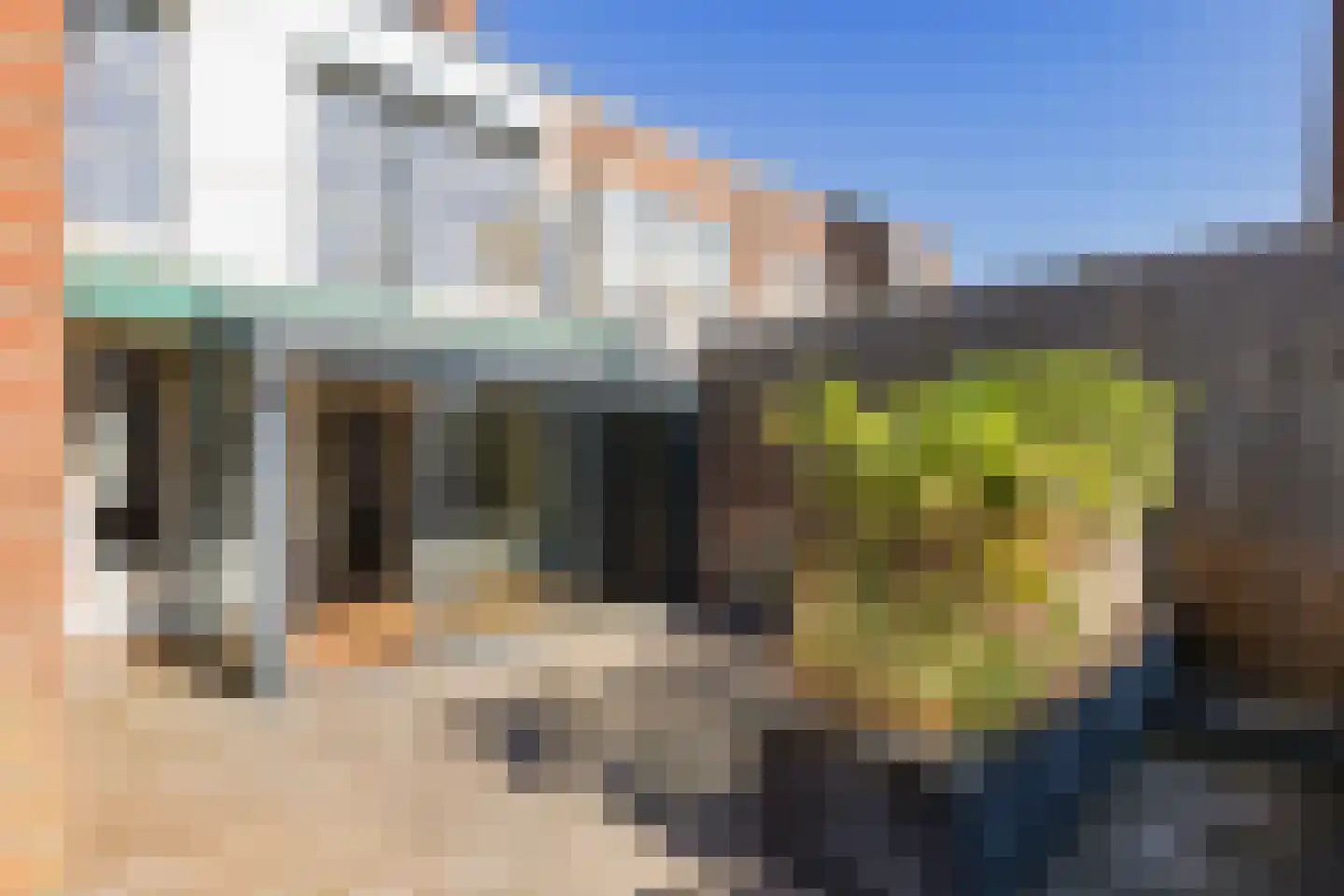 Frans Naereboutstraat 13 IJmuiden thumbnail 19