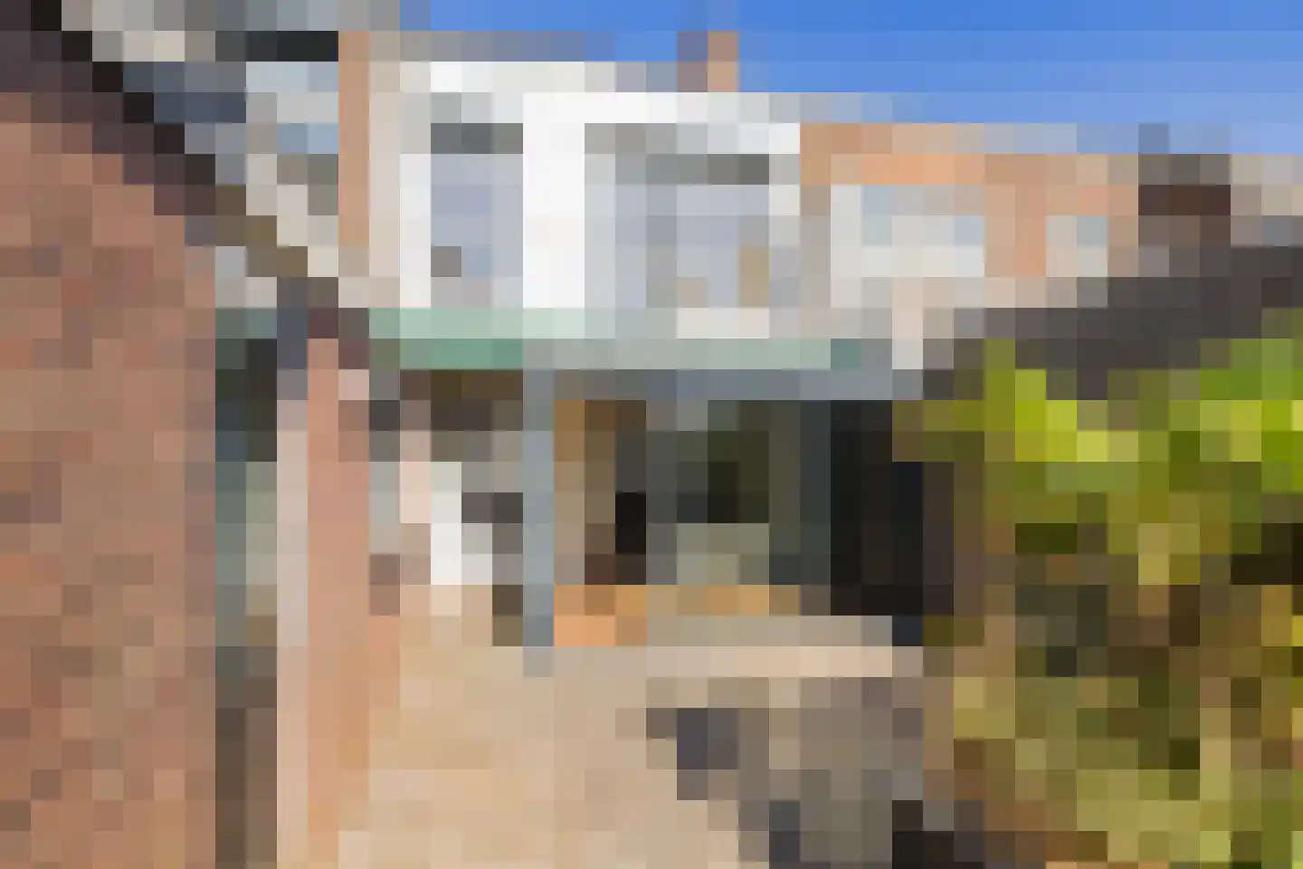 Frans Naereboutstraat 13 IJmuiden thumbnail 20