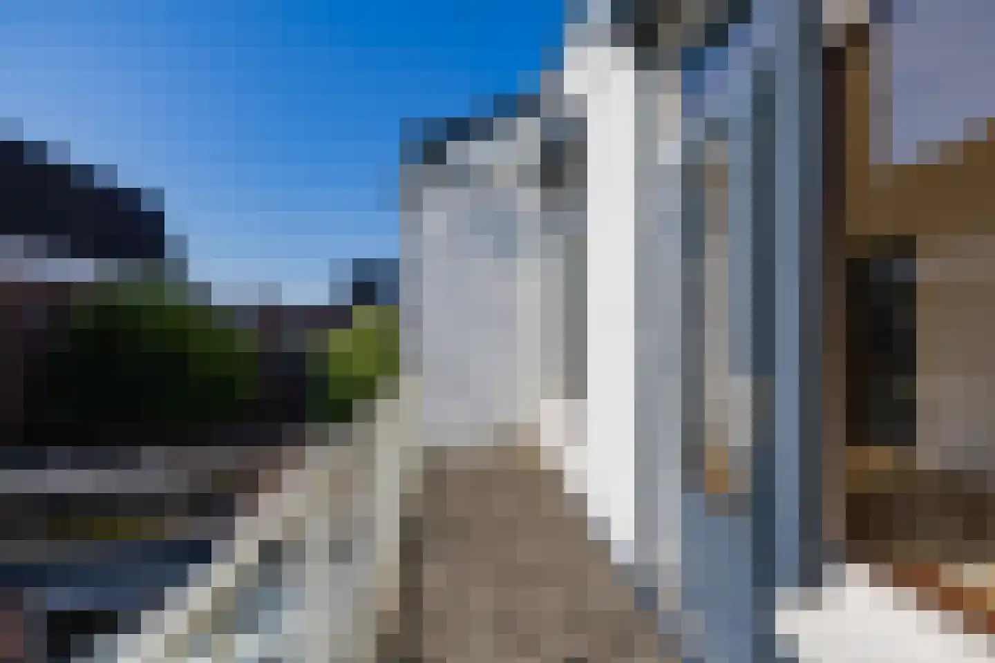 Frans Naereboutstraat 13 IJmuiden thumbnail 28